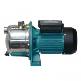Pompa electrica autoamorsanta centrifugala multietajata Omigena JY-1000 inox